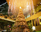 Christmas Wallpapers 132